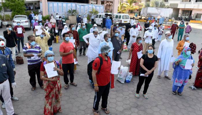 Delhi High Court rejects plea to bring PM CARES Fund under RTI Act