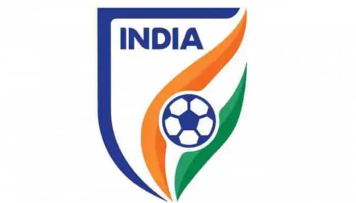 AIFF announces dates for Indian football season, transfer window for 2020-21