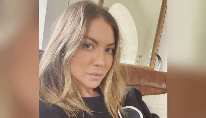 Actresses Stassi Schroeder, Kristen Doute and 2 others dropped from &#039;Vanderpump Rules&#039; over past racist actions