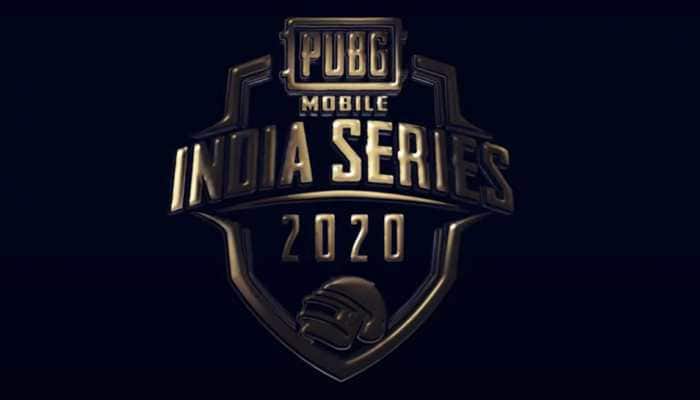 PUBG Mobile: Check out these 8 tips to win that chicken dinner