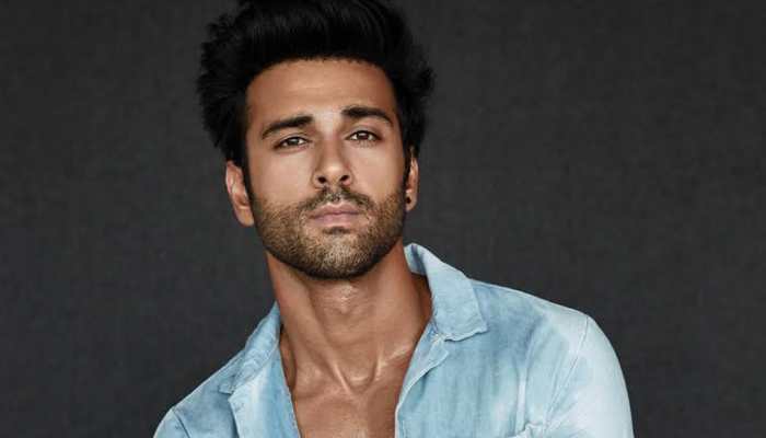 Bollywood News: Pulkit Samrat signs 2 movie deal, 'Suswagatam Khushamadeed' promises to lift your spirits!
