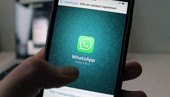 WhatsApp Bug leaks your phone number on Google search? Company doesn’t think so