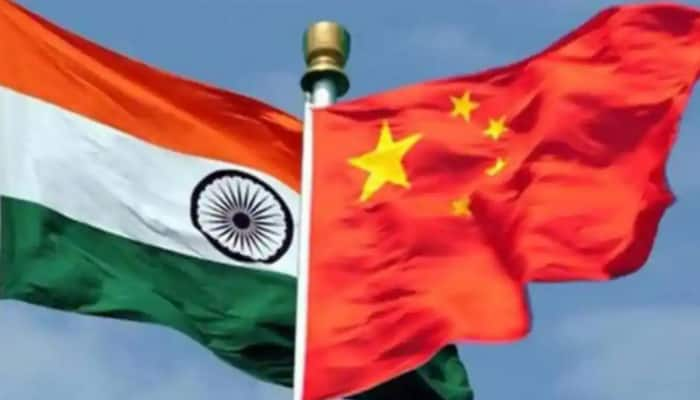 Chinese military expert lauds Indian troops amid India-China standoff along Line of Actual Control 