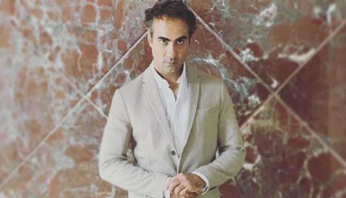 Entertainment News: Ranvir Shorey used to &#039;drink a lot more&#039; in youth but was never an alcoholic