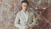 Ranvir Shorey movies