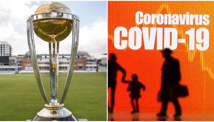 ICC to explore options till July to hold Men’s T20 World Cup 2020, Women's World Cup 2021 as per schedule