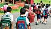 Karnataka bans online live classes for school kids