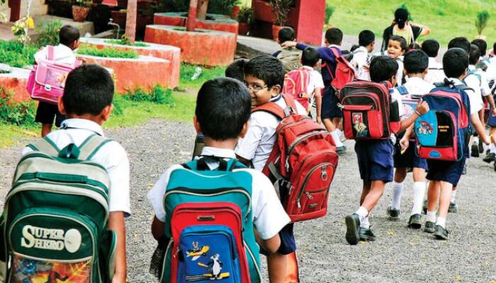 Karnataka bans online live classes for school kids