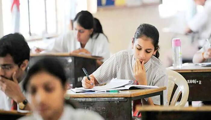 Rajasthan Board releases RBSE class 10th, class 12th admit card for pending exams Rajasthan Board releases RBSE class 10th, class 12th admit card for pending exams