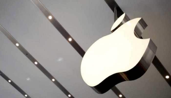 Apple first US company to hit $1.5 trillion market cap