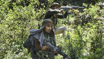Soldier martyred, civilian injured in Pakistan shelling in Jammu and Kashmir's Rajouri
