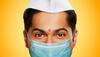 Bollywood News: Varun Dhawan releases new 'masked' poster of 'Coolie No.1' amid coronavirus COVID-19 pandemic