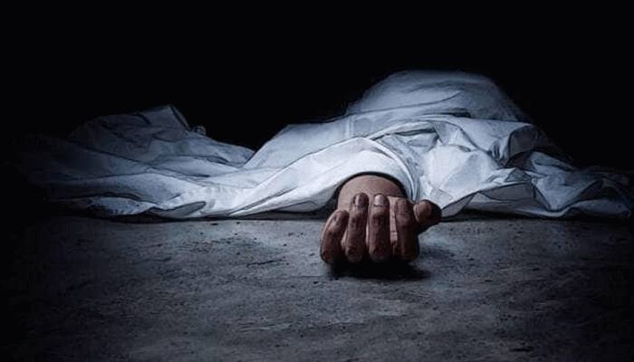 Body of 82-year-old missing COVID-19 patient found in Maharashtra hospital's toilet