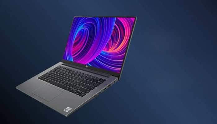 Xiaomi Mi Notebook 14, Mi Notebook 14 Horizon Edition launched in India –Price, specs and availability