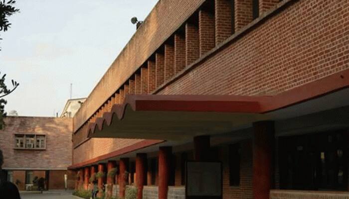 NIRF Rankings 2020: Delhi&#039;s Miranda House, LSR, Hindu College bag top 3 slots