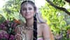 Trending: Mouni Roy's on-set pic as Devi Sati from 'Devon Ke Dev...Mahadev' is going viral!