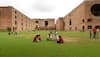 NIRF Rankings 2020: IIM Ahmedabad ranked top B-school, IIM-Bangalore 2nd, IIM-Calcutta 3rd in top 10 list 