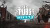 PUBG Mobile update 7.3 comes with C4, new vehicle damage mechanics and much more