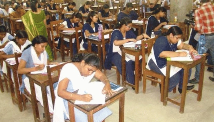 COVID-19: Odisha cancels pending UG/PG final semester exam, tells colleges to follow UGC- recommended evaluation method 