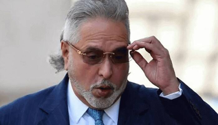 Don't give asylum to fugitive businessman Vijay Mallya: India urges UK