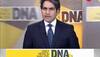 Coronavirus ground report