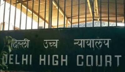 Delhi High Court panel to assess if hotels can be made COVID-19 facilities