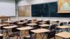 School admission