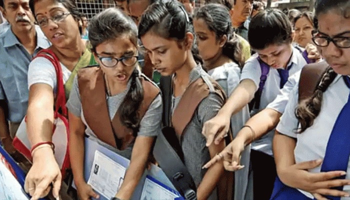 Andhra Pradesh Manabadi Inter result 2020 to be declared today