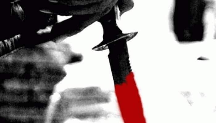 Groom kills wife with crowbar on wedding night in Tamil Nadu's Tiruvallur, hangs self