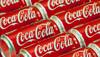 SC dismisses PIL seeking ban on Coco Cola, Thumbs Up, slaps Rs 5 lakh fine on petitioner