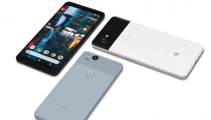 Google releases Android 11 beta for Pixel phone user –Here’s what’s new