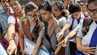 Andhra Pradesh Manabadi Inter results 2020 to be declared in few hours