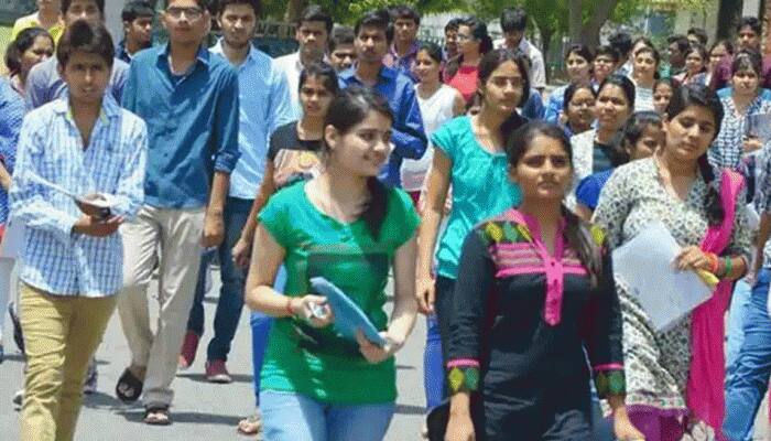 Andhra Pradesh Manabadi Inter result 2020 to be released today: Here's how you can check your result