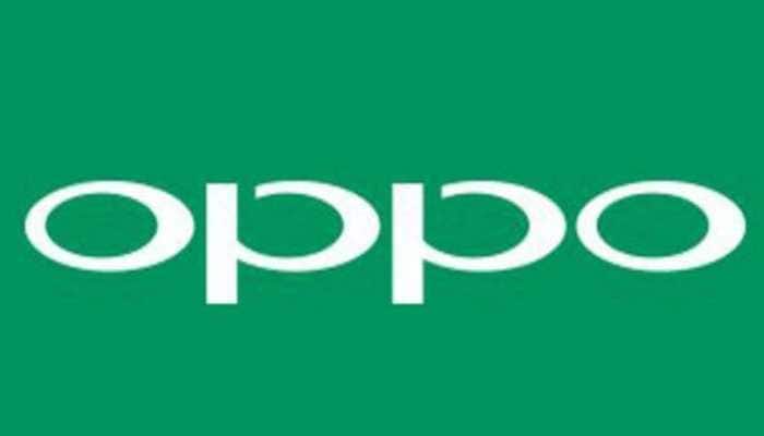 OPPO A52 launched in India at Rs 16,990 –Check specs