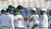 Haider Ali receives maiden call-up in Pakistan squad for England tour