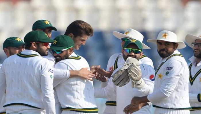 Haider Ali receives maiden call-up in Pakistan squad for England tour