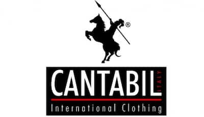 Cantabil forays into e-commerce by launching SS’20 collection