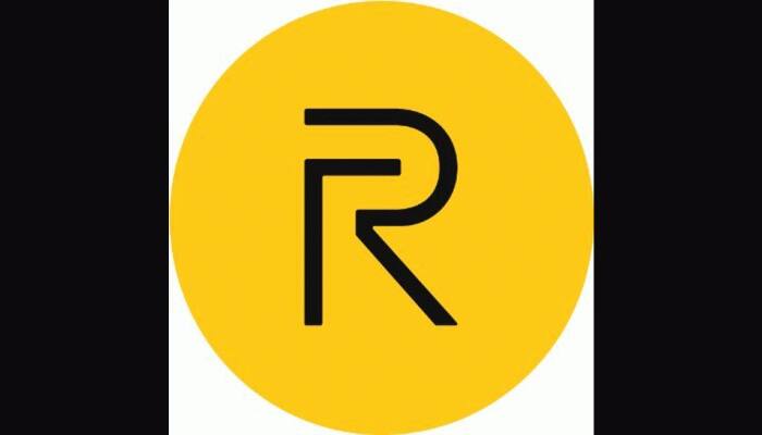 Realme X50 Pro 5G to get Android 11 Beta 1 update