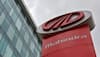 Mahindra reports net loss of Rs 3,255 crore in Q4