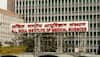 AIIMS holds entrance exams for various courses amid COVID-19 guidelines