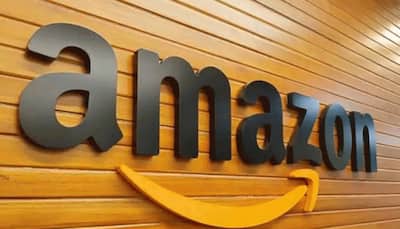 EU antitrust watchdog set to file charges against Amazon: Report
