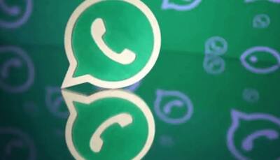 WhatsApp to add new feature to make message search easier