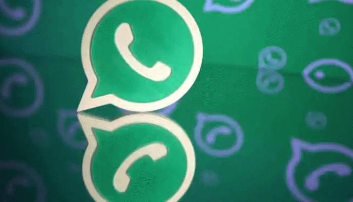 WhatsApp to add new feature to make message search easier