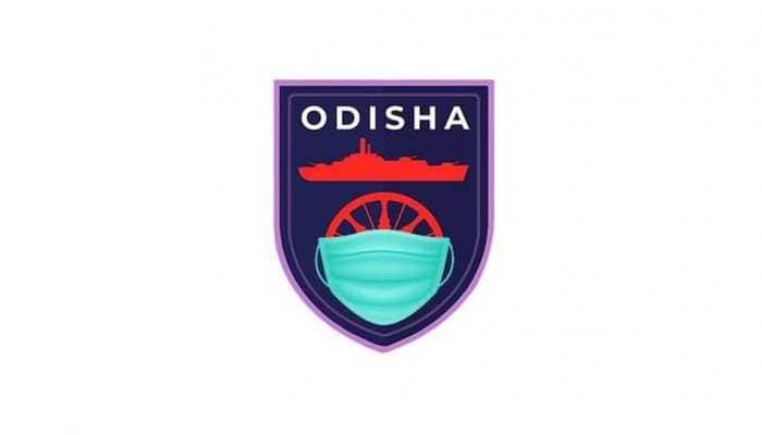 Indian Super League: Odisha FC part ways with CEO Ashish Shah