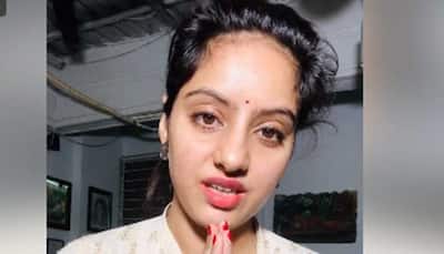 TV actress Deepika Singh's mother tests coronavirus COVID-19 positive, hospital refuses to share report, actor seeks help from Delhi CM Arvind Kejriwal - Watch