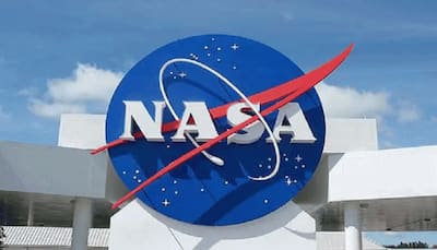 NASA selects new head of human spaceflight mission