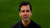 Former England cricketer Vikram Solanki appointed Surrey head coach