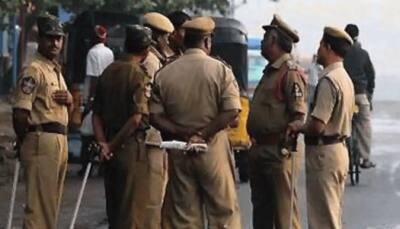 Dalits attacked with sharp-edged weapons, sticks in Uttar Pradesh's Azamgarh, 12 held