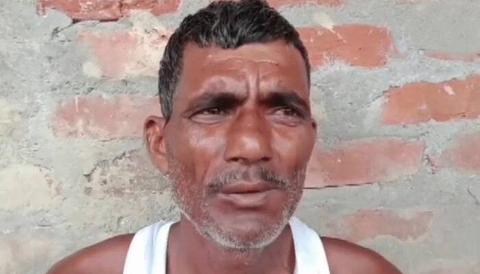 Bihar man released day after India-Nepal border firing, says &#039;troops dragged him from Indian side&#039;