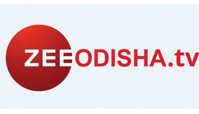 ZEEOdisha.tv breaks into top 3 Odia News sites within 6 months of launch